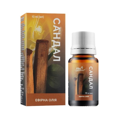 FitoProdukt Olejek Eteryczny Sandałowiec 10ml.jpg