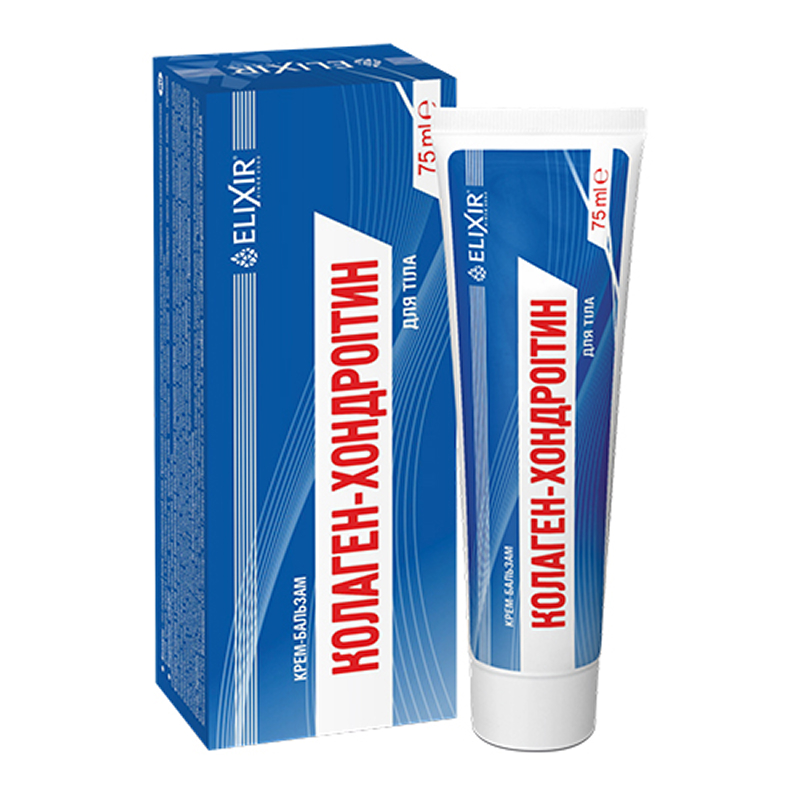 Elixir Krem-balsam Kolagen-Chondroityna 75ml.jpg