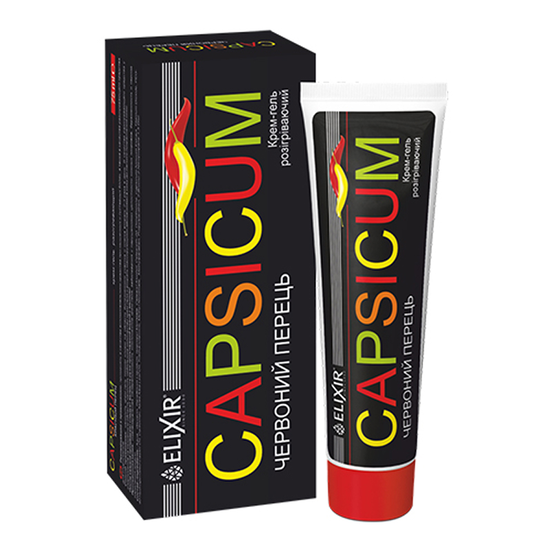 Elixir Krem-żel rozgrzewający Capsicum 75ml.jpg