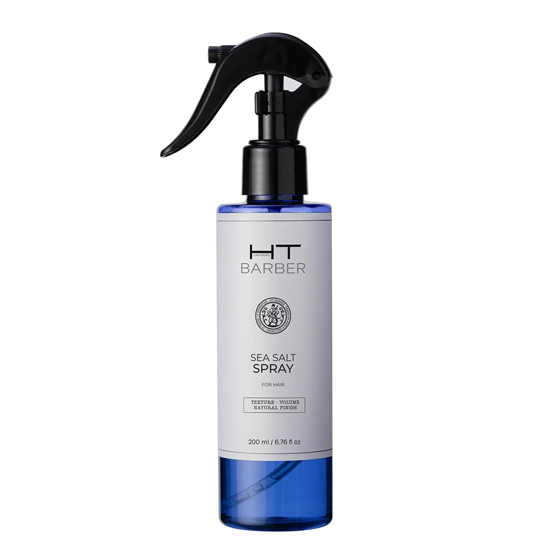 Hair Trend Barbers Spray do włosów z solą morską 200ml.jpg