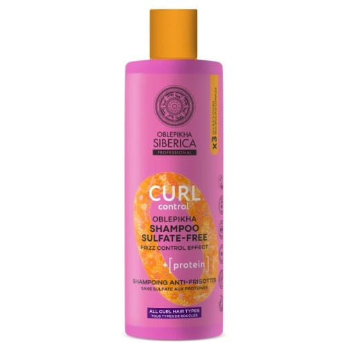 Natura Siberica Oblepikha O Szampon do włosów kręconych 400ml.jpg