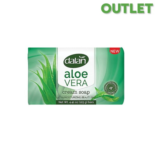 OUTLET dalan_mydlo_kremowe_aloe_vera_125g.jpg