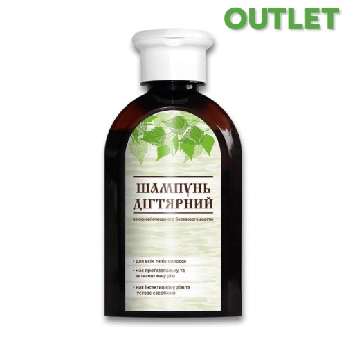 OUTLET krasota_szampon_dziegciowy_pszenica_pantenol_250ml.jpg