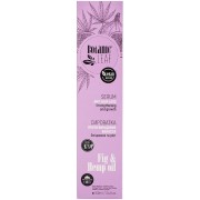Botanic Leaf Serum do skóry głowy figa i konopia 100ml pack.jpg