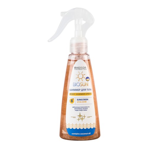 Bioton Olejek-shimmer do ciała z olejem kokosowym 150ml.jpg