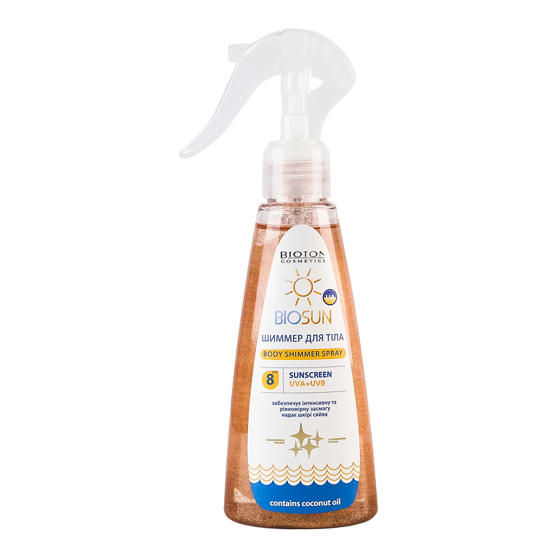 Bioton Olejek-shimmer do ciała z olejem kokosowym 150ml.jpg