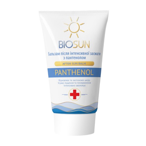 Bioton Balsam po intensywnym opalaniu z pantenolem 150ml.jpg