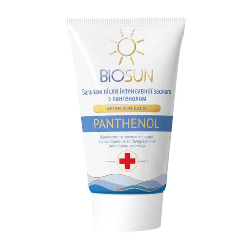 Bioton Balsam po intensywnym opalaniu z pantenolem 150ml.jpg