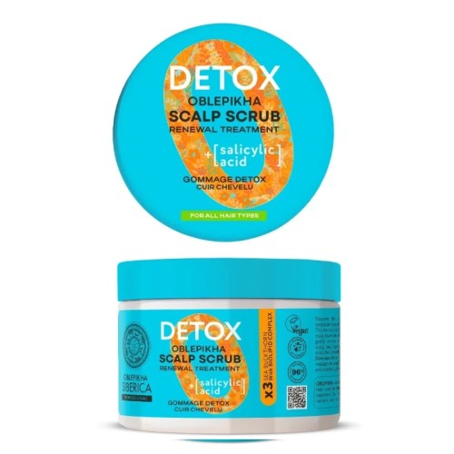 Natura Siberica Oblepikha O Scrub do skóry głowy 300ml.jpg