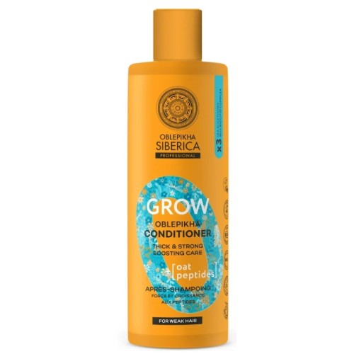 Natura Siberica Oblepikha O Odżywka Wzmacniająca do Włosów osłabionych 400ml.jpg