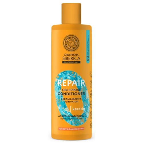 Natura Siberica Oblepikha O Odżywka Regenerująca do Włosów Zniszczonych 400ml.jpg