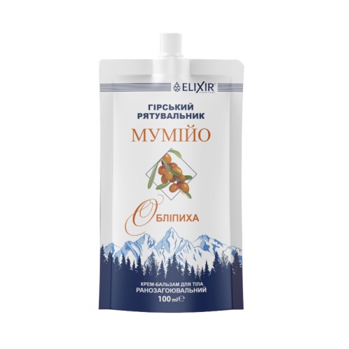 Elixir Krem-balsam Górski Ratownik 100ml.jpg