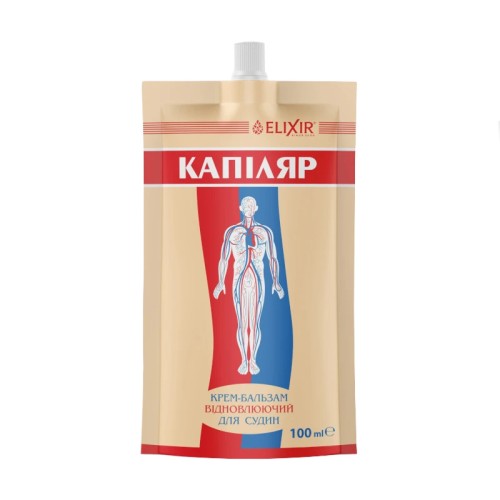Elixir Krem-balsam Kapilar 100ml.jpg
