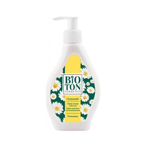 Bioton Krem do twarzy Rumianek 350ml.jpg