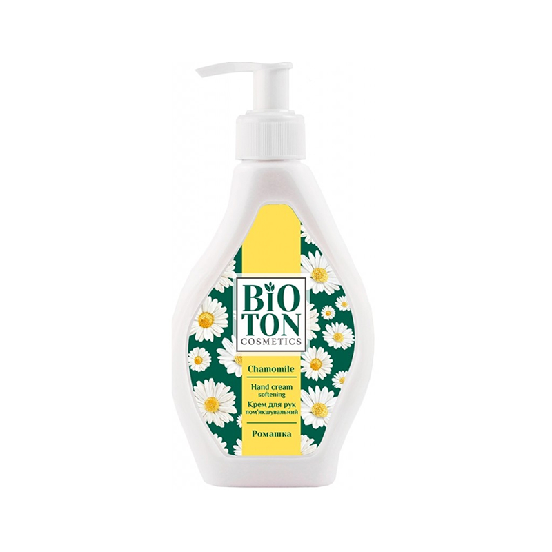 Bioton Krem do twarzy Rumianek 350ml.jpg