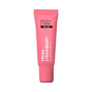 Beauty Derm Balsam do ust Fresh Strawberry 10ml tubka.png