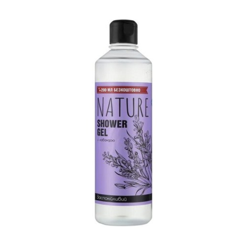 Bioton Żel pod prysznic Lawenda 500ml.jpg