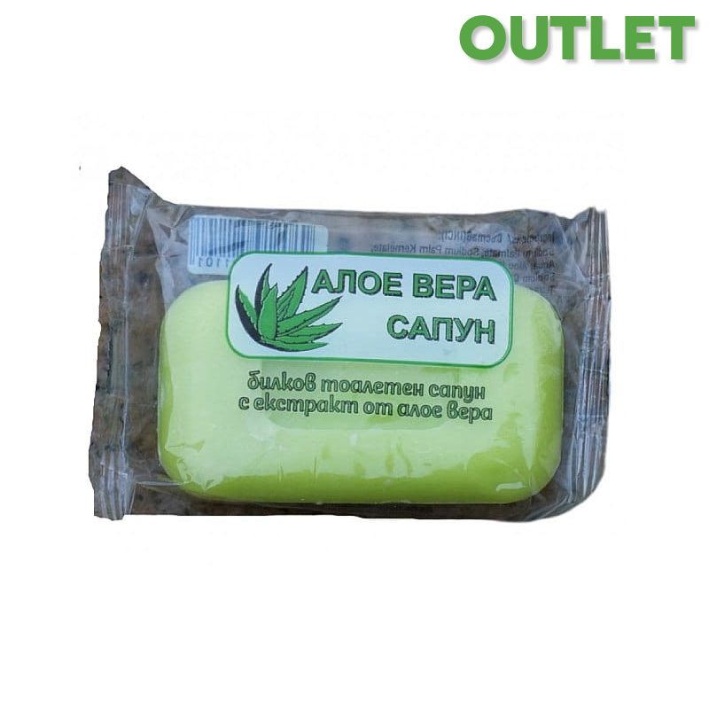 OUTLET Milva Mydło w kostce Aloe Vera 60g.jpg