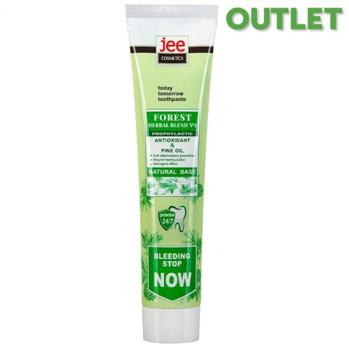 OUTLET Jee Cosmetics Pasta do zębów olejek sosnowy 125ml.png