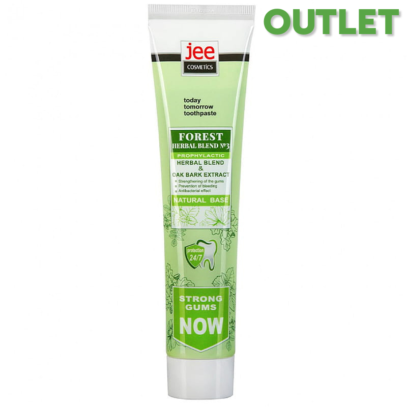 OUTLET Jee Cosmetics Pasta do zębów kora dębu 125ml.png