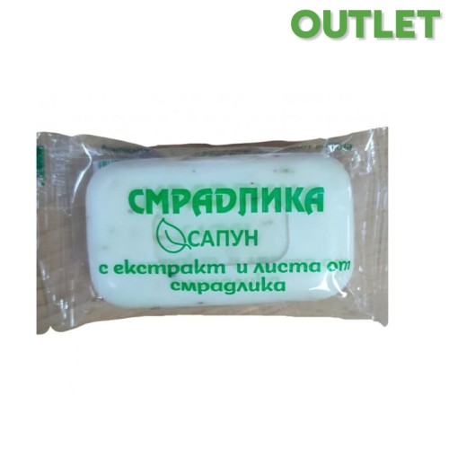 OUTLET Milva Mydło w kostce Sumak 60g.jpg