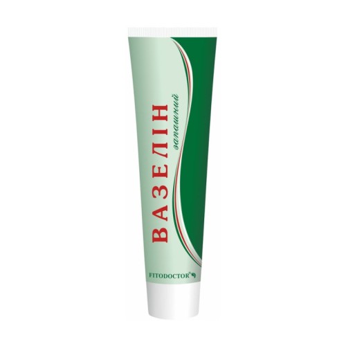 Fitodoctor Wazelina kosmetyczna perfumowana 44g.jpg
