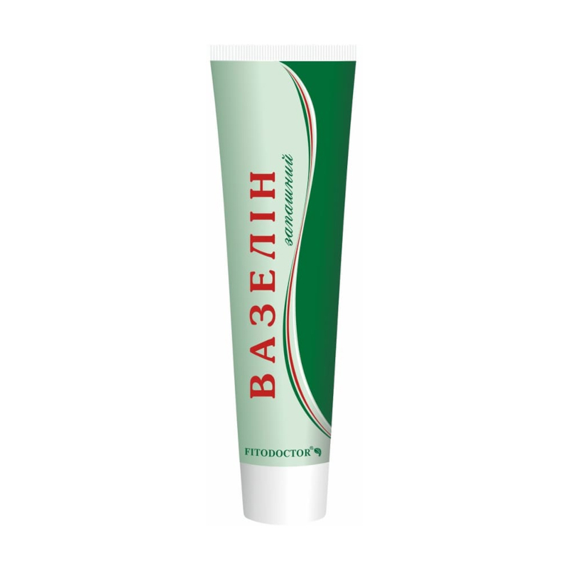 Fitodoctor Wazelina kosmetyczna perfumowana 44g.jpg