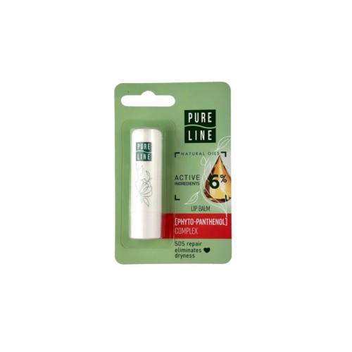 Pure Line Balsam do ust kompleks fito-pantenolowy 3,9g.jpg