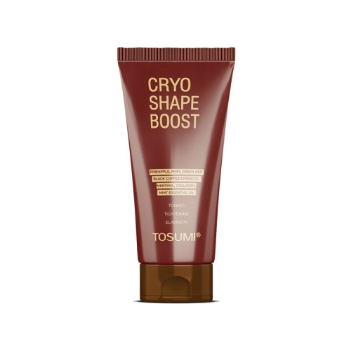 Tosumi Chłodzący żel do ciała ujędrniający 250ml.jpg