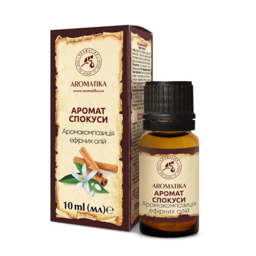 aromatika_kompozycja_zapachowa_pokusa_10ml