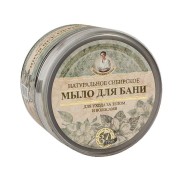 babuszka_agafia_mydlo_syberyjskie_czarne_geste_500ml