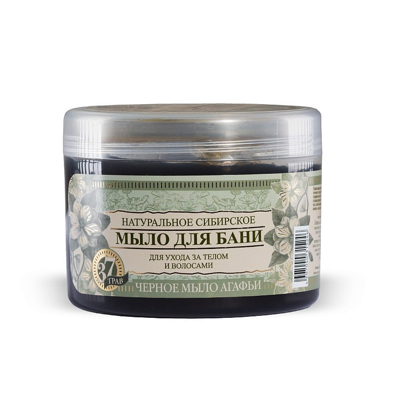 babuszka_agafia_czarne_mydlo_syberyjskie_geste_500ml