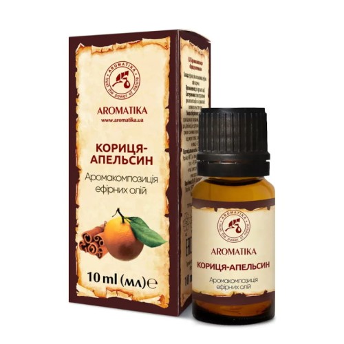 aromatika_kompozycja_zapachowa_cynamon-pomarancza_10ml