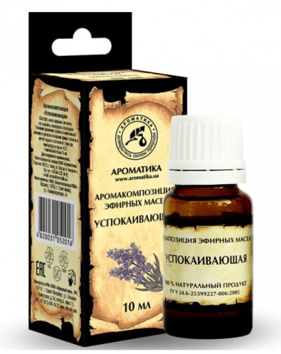 aromatika_kompozycja_zapachowa_uspokajajaca_10ml