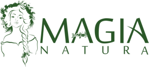 Magia Natura - strona główna
