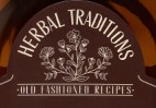 Producent: Herbal Traditions (przejdź do produktów)