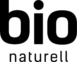 Producent: Bio Naturell (przejdź do produktów)