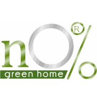 Producent: nO% Green Home (przejdź do produktów)