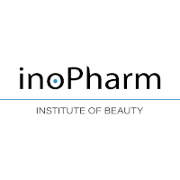 Producent: inoPharm (przejdź do produktów)
