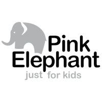 Producent: Pink Elephant (przejdź do produktów)