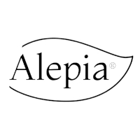 Producent: Alepia (przejdź do produktów)