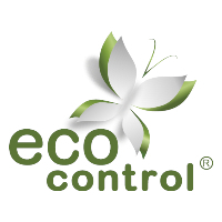 Producent: EcoControl (przejdź do produktów)