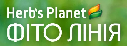 Producent: Herb's Planet (przejdź do produktów)