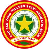 Producent: Golden Star (przejdź do produktów)