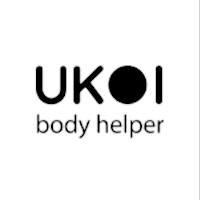 Producent: UKOI (przejdź do produktów)