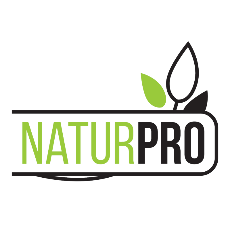 Producent: NaturPro (przejdź do produktów)