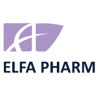 Producent: Elfa Pharm (przejdź do produktów)