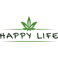 Producent: Happy Life (przejdź do produktów)