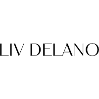 Producent: Liv Delano (przejdź do produktów)