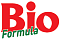 Producent: Bio Formuła (przejdź do produktów)